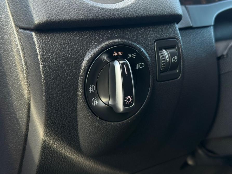 Volkswagen Tiguan I Рестайлинг Ижевск  - изображение 19