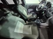 Lada (ВАЗ) Largus I Рестайлинг Воронеж  - изображение 35