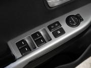 Kia Rio III Тюмень  - изображение 33