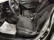 Kia Cerato III Уфа  - изображение 23