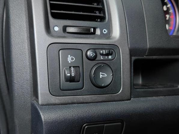 Honda CR-V III с пробегом 2008 года, цена 1 099 000 рублей, 199013 км, внедорожник, Автокод Объявления