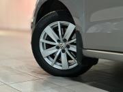 Volkswagen Polo V Рестайлинг Санкт-Петербург  - изображение 49