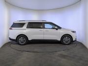 Kia Carnival IV Москва  - изображение 34