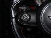 Mini Hatch III (F55/F56) Рестайлинг Санкт-Петербург  - изображение 33
