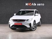Geely Coolray I Екатеринбург  - изображение 23