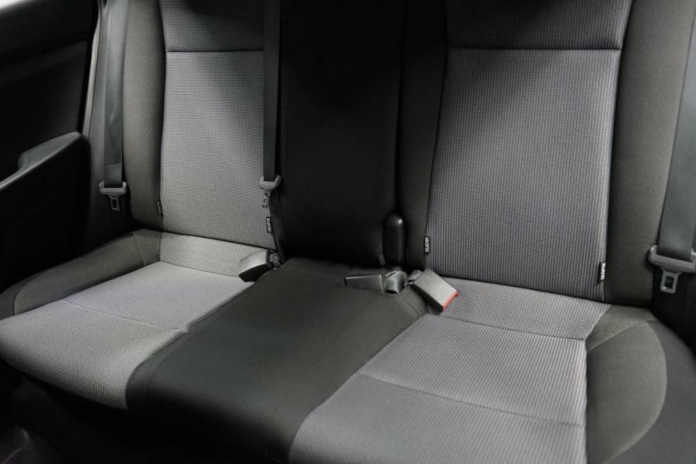 Hyundai Solaris II Рестайлинг Крым  - изображение 18