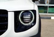 Haval Dargo Саратов  - изображение 43