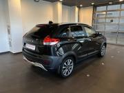 Lada (ВАЗ) XRAY I Чебоксары  - изображение 38