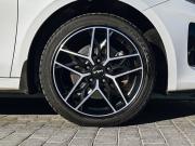Kia Ceed III Екатеринбург  - изображение 42