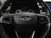 Chery Tiggo 4 Pro I Альметьевск  - изображение 46