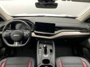 Haval F7 I Рестайлинг Мурманск  - изображение 50