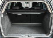 Mercedes-Benz B-Класс II (W246) Москва  - изображение 48