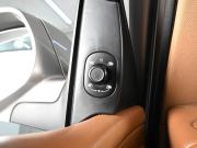 Porsche Cayenne I Рестайлинг (957) Ростов-на-Дону  - изображение 43