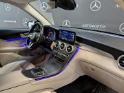 Mercedes-Benz GLC I (X253) Рестайлинг Москва  - изображение 49