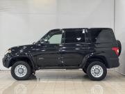 УАЗ Patriot I Рестайлинг 3 Нижний Новгород  - изображение 26