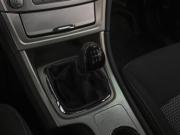 Ford Mondeo IV Ставрополь  - изображение 33