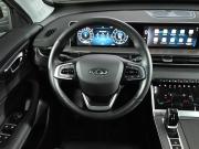 Chery Tiggo 4 I Рестайлинг 2 Екатеринбург  - изображение 28