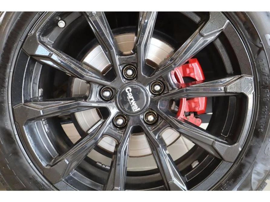 Geely Coolray I Коломна  - изображение 19