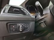 BMW 1 серии II (F20/F21) Рестайлинг 2 Москва  - изображение 40