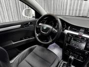 Skoda Superb II Стерлитамак  - изображение 73