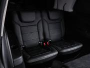 Mercedes-Benz GL-Класс II (X166) Тюмень  - изображение 36