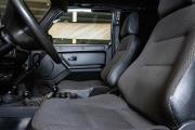 Lada (ВАЗ) 2121 (4x4) I Рестайлинг Уфа  - изображение 26