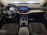 Haval F7 I Рестайлинг Псков  - изображение 33