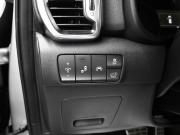 Kia Sportage IV Тверь  - изображение 51