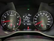 Kia Rio IV Пермь  - изображение 38