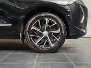 Haval Jolion I Москва  - изображение 49