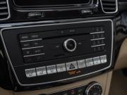 Mercedes-Benz GLE Coupe I (C292) Санкт-Петербург  - изображение 64
