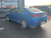 Kia Rio IV Санкт-Петербург  - изображение 10