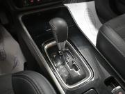 Mitsubishi Outlander III Рестайлинг 3 Мурманск  - изображение 31