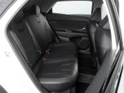 Hyundai Elantra VII (CN7) Рестайлинг Минеральные Воды  - изображение 28