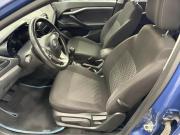 Lada (ВАЗ) Vesta I Набережные Челны  - изображение 28