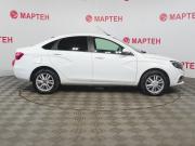 Lada (ВАЗ) Vesta I Вологда  - изображение 21