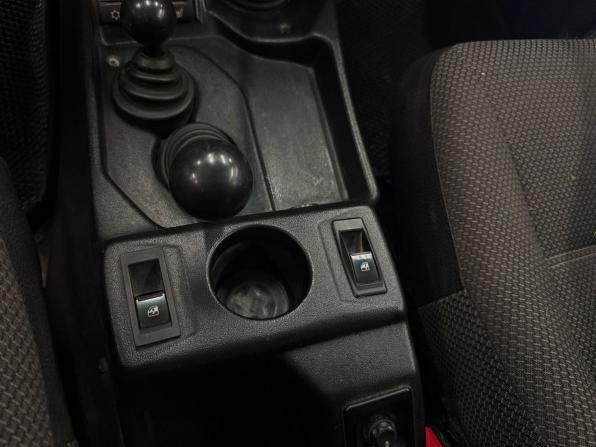 Lada (ВАЗ) 2121 (4x4) I Рестайлинг с пробегом 2013 года, цена 399 000 рублей, 122200 км, внедорожник, Автокод Объявления
