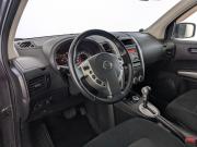 Nissan X-Trail II Рестайлинг Москва  - изображение 44
