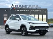 Москвич 3 Волгоград  - изображение 38