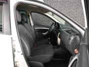 Nissan Terrano III (D10) Екатеринбург  - изображение 31