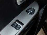 Kia Rio III Рестайлинг Казань  - изображение 30