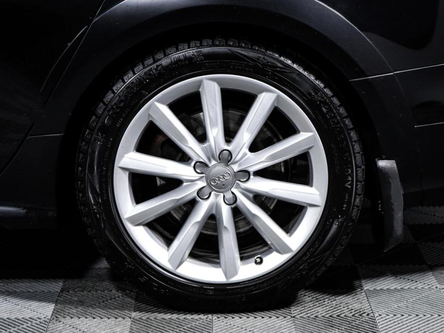 Audi A6 allroad III (C7) Москва  - изображение 15