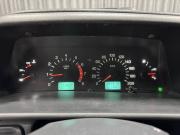Lada (ВАЗ) 2114 Стерлитамак  - изображение 51
