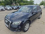 Audi Q5 I (8R) Саратов  - изображение 49
