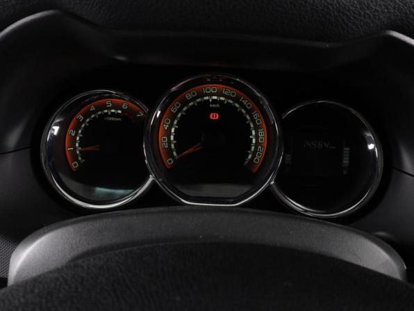 Lada (ВАЗ) Largus I Рестайлинг с пробегом 2025 года, цена 1 969 000 рублей, 14984 км, универсал, Автокод Объявления
