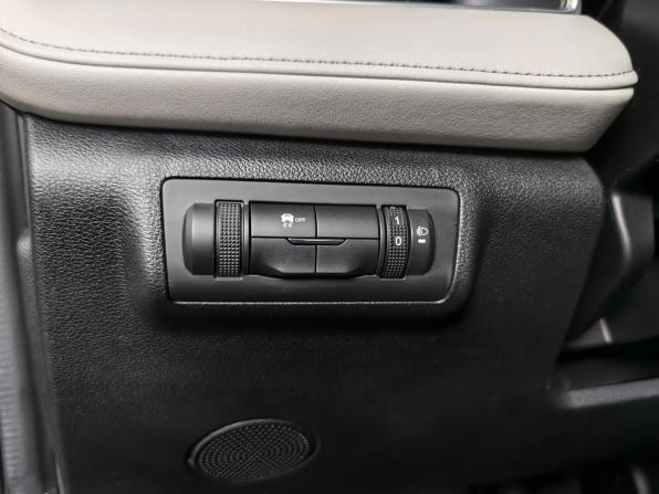 Chery Tiggo 4 Pro I с пробегом 2023 года, цена 1 599 000 рублей, 47790 км, внедорожник, Автокод Объявления