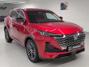 Changan CS55 Plus II Казань  - изображение 25