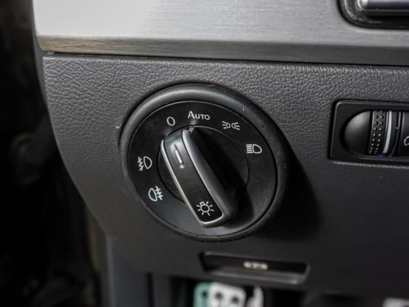 Volkswagen Touareg I Рестайлинг с пробегом 2007 года, цена 1 079 000 рублей, 204991 км, внедорожник, Автокод Объявления