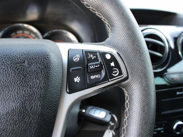 Lada (ВАЗ) Largus I Рестайлинг с пробегом 2021 года, цена 899 000 рублей, 309659 км, универсал, Автокод Объявления