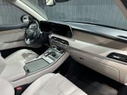 Hyundai Palisade I Ростов-на-Дону  - изображение 31
